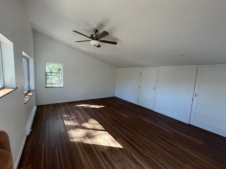 404 Antelope Dr — Photo 16