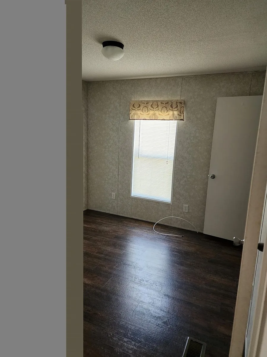 Building Photo - 108 Kildee Ln