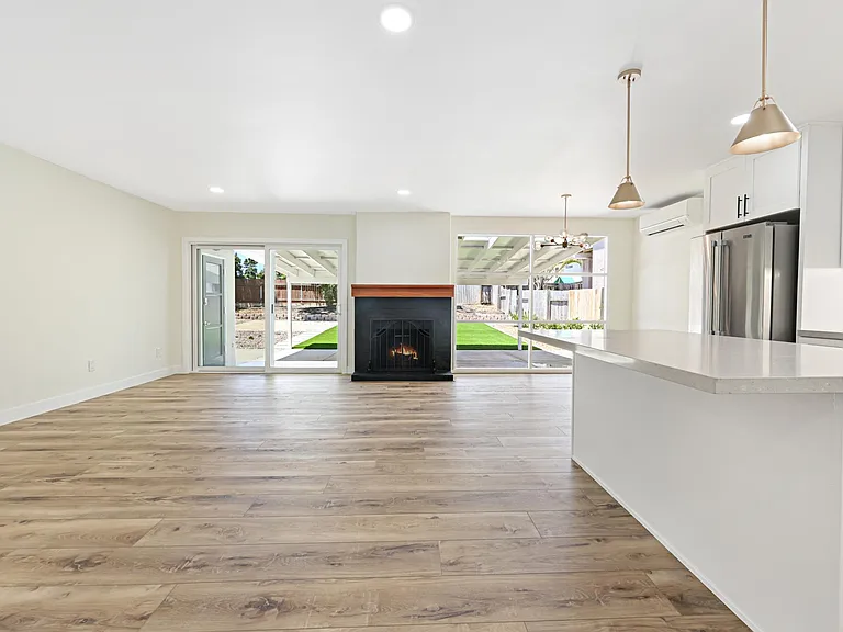 2742 Cowley Way — Photo 8