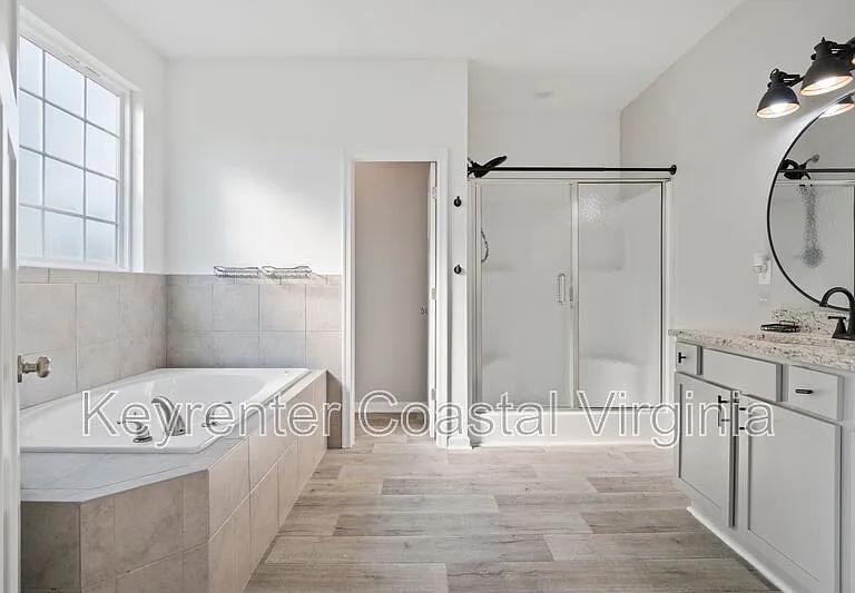 1038 Egret Ln — Photo 15