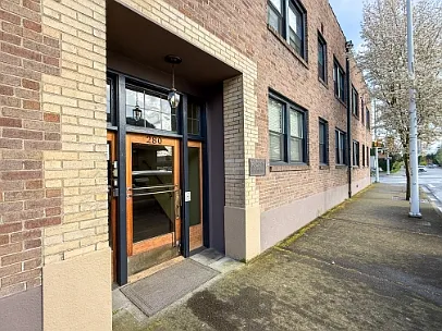280 Morris Ave S #1 — Photo 6
