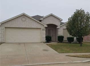 2049 Joyner Ranch Rd, Fort Worth, TX 76134