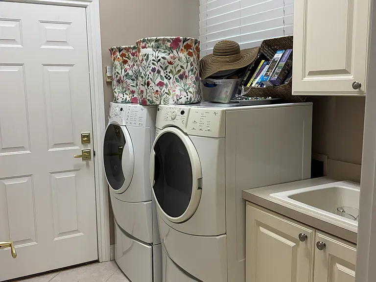 8449 Mallards Way — Photo 13