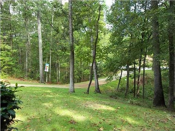 5th image of 14080 Preston Wood Dr