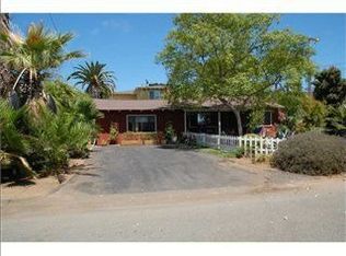 1237 Hermes Ave, Encinitas, CA 92024