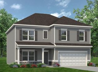 6 Brooke Ct, Rome, GA 30161