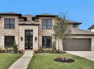 5207 Elk Meadows Ln, Manvel, TX 77578