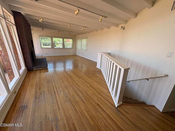 5th image of 22319 Macfarlane Dr #22319