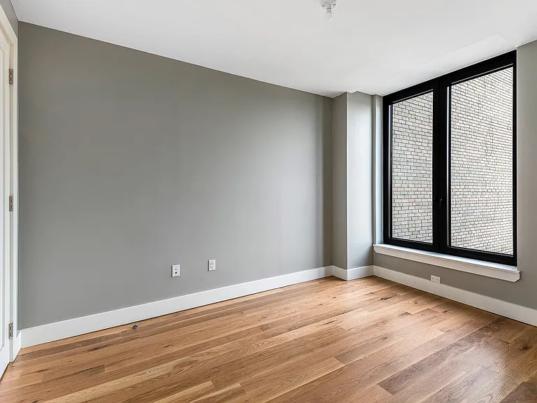 1544 Ocean Pkwy #6F — Photo 6