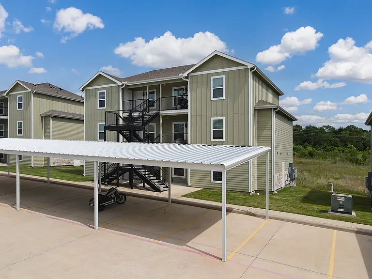 Lake Conroe Management — Photo 8