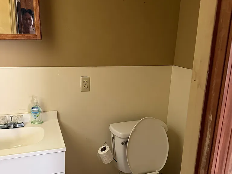4187 Lewis Frasier Rd — Photo 10