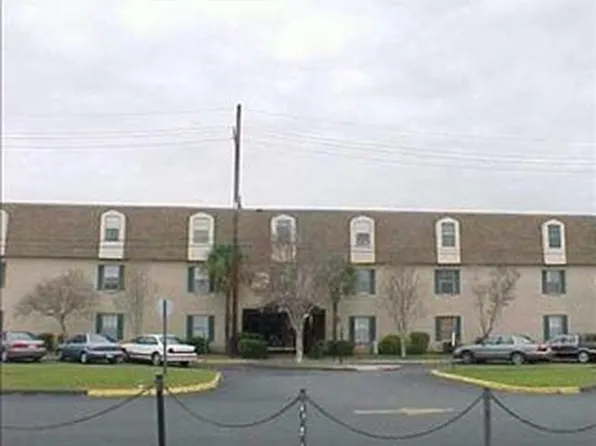 2716 Whitney Pl APT 525, Metairie, LA 70002