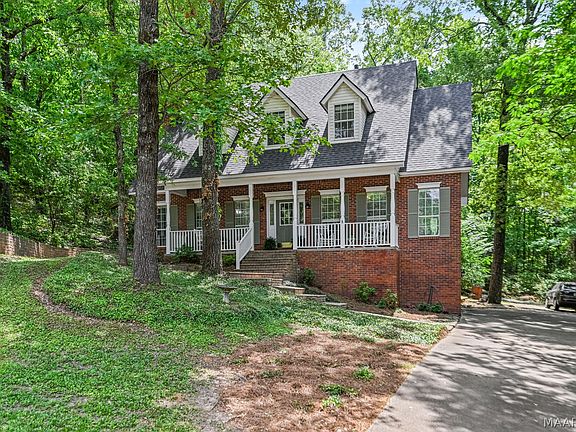 4th image of 75 Willow Bend Dr