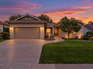 3200 S Johnson Pl, Kennewick, WA 99337