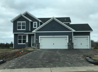 5825 Ranger Ave NE, Otsego, MN 55330