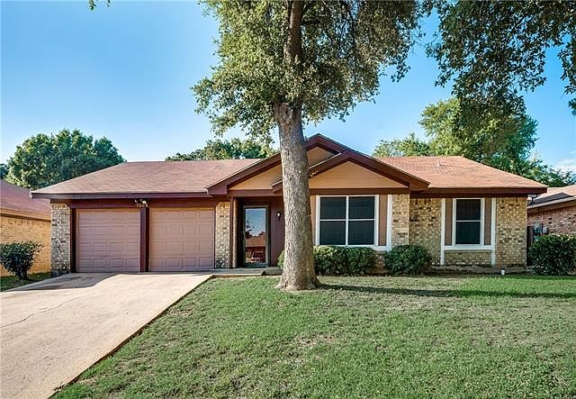 1st image of 7509 Beckwood Dr