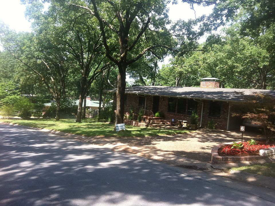2nd image of 6 Wingate Dr