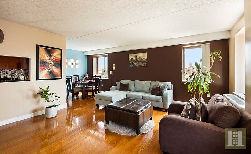 1st image of 300 W 135th St APT 8G