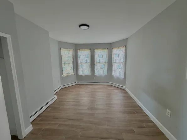 430 Union Ave #3, Paterson, NJ 07502