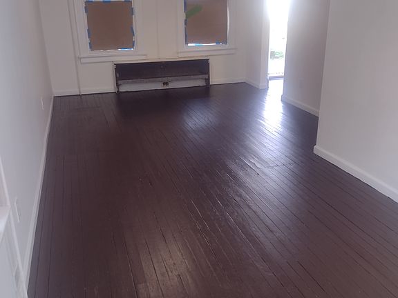 2nd image of 10 Austral Ave
