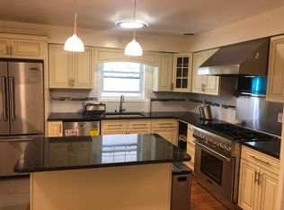 3023 Cruger Ave FLOOR 1, Bronx, NY 10467