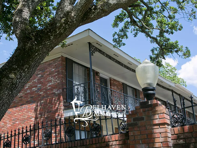 Belhaven Springs — Photo 13