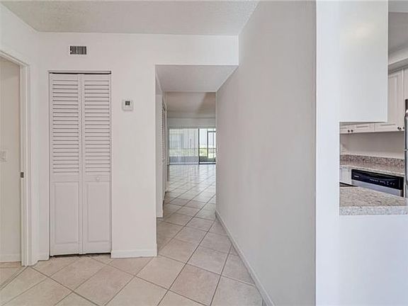 2nd image of 2019 SW 15th St APT 167
