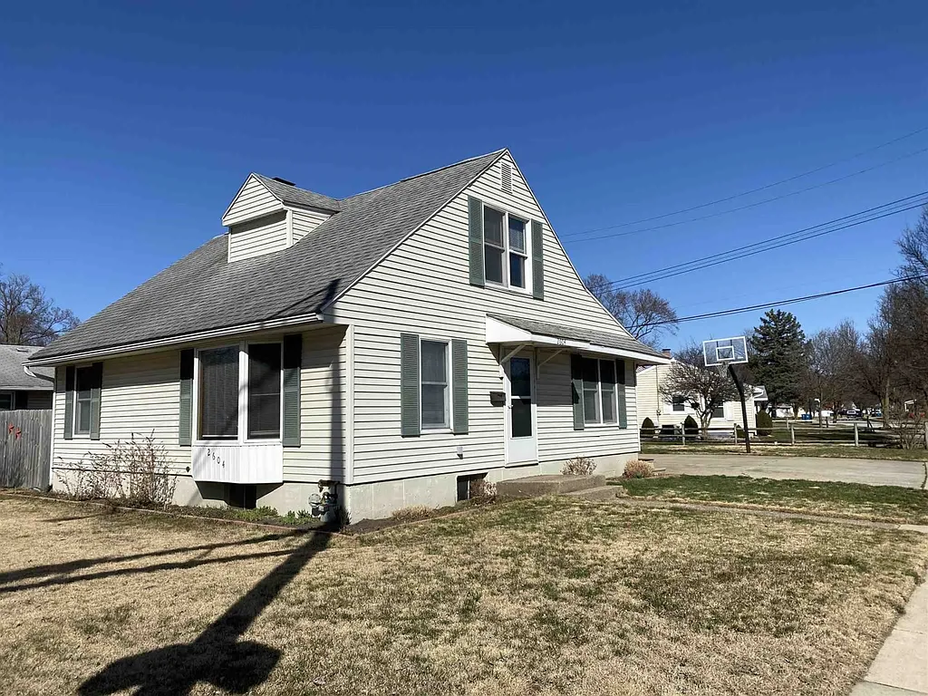 Property photo 2