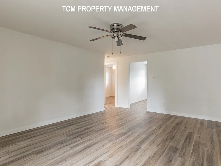 7126 49th Dr NE #4 — Photo 10