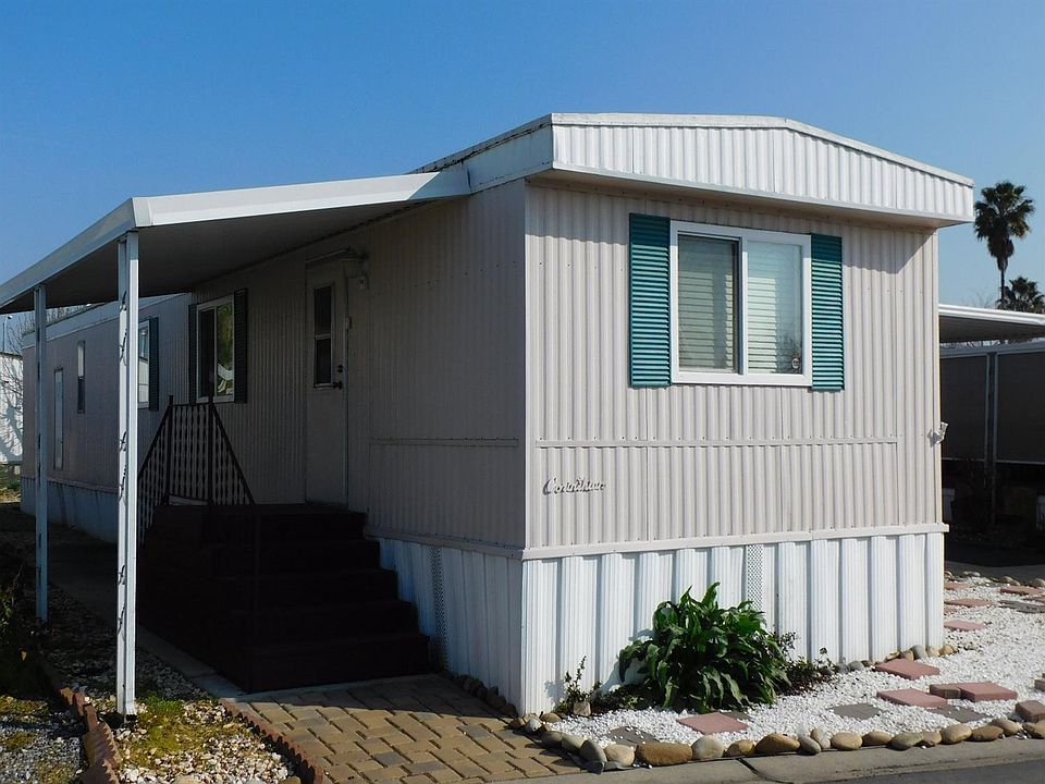 1st image of 8600 W Ln #159