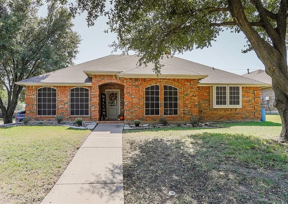 1st image of 2617 Bauer Dr