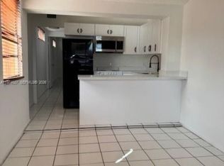 1299 W 77th St, Hialeah, FL 33014
