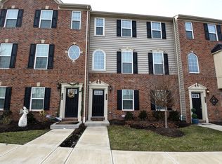 707 Shelley Ln, Wexford, PA