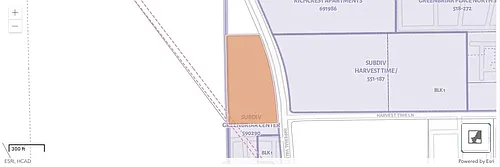 17777 Imperial Valley Dr Photo 1