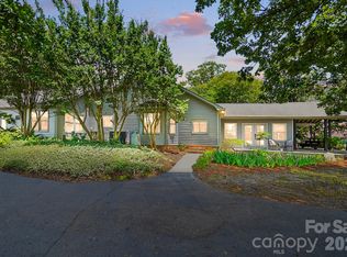 7204 Highway 218 E, Marshville, NC 28103