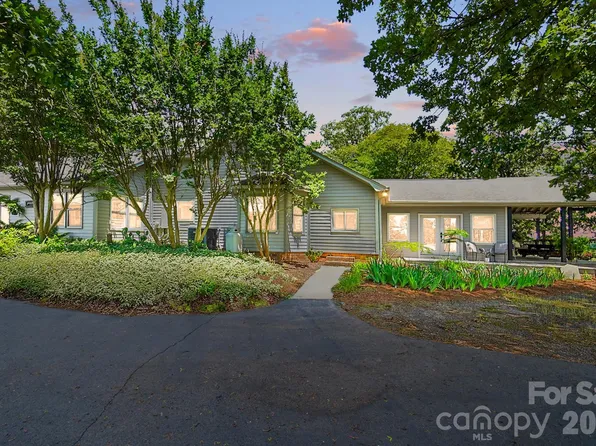 7204 Highway 218 E, Marshville, NC 28103