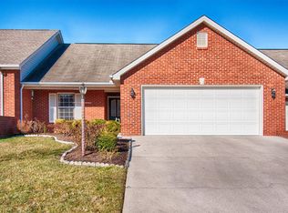 3415 Maple Grove Way, Knoxville, TN 37921