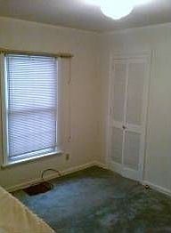 5th image of 3421 Clyde Park Ave SW
