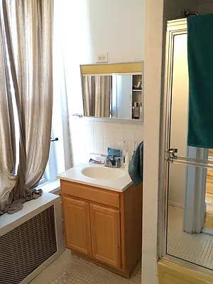 Rented by Realty Collective | media 12