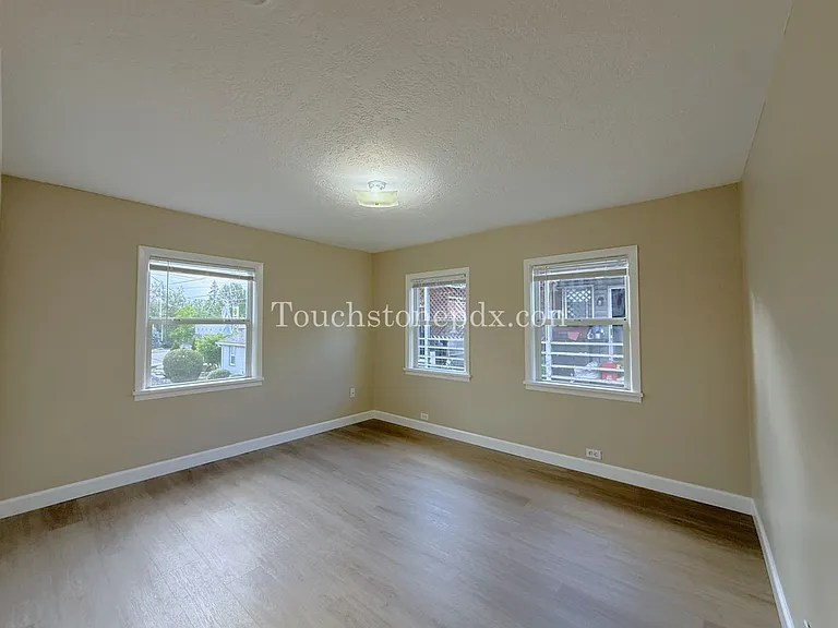 18101 SE Arista Dr — Photo 17