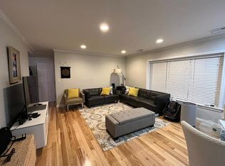 152 Newton St APT 5, Brighton, MA 02135