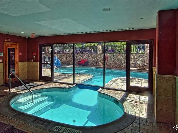 3rd image of 26 Avondale Ln #206-H