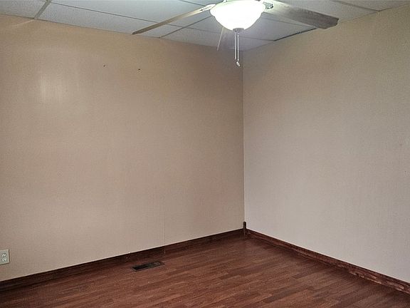 3rd image of 316 N 2nd St