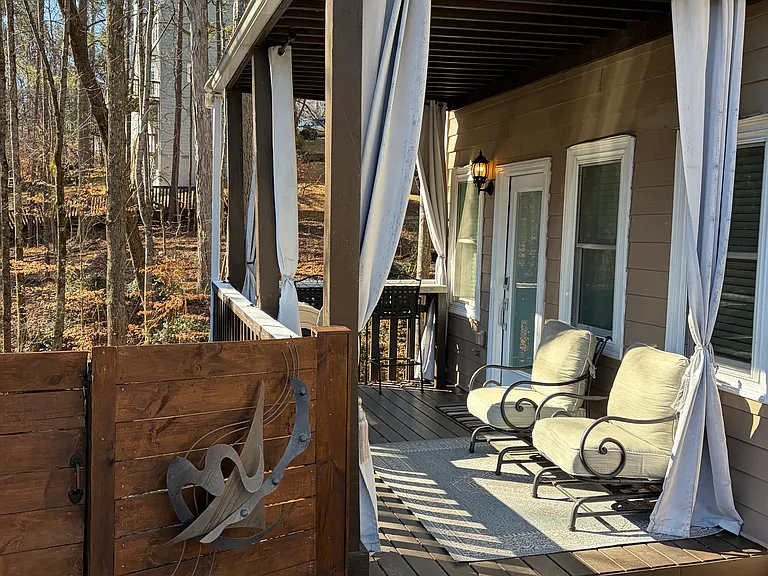 665 S Preston Ct #B — Photo 10