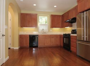 2725 Mountain Ash Ln, San Ramon, CA 94582