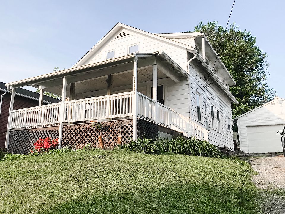 New paint coming this week!