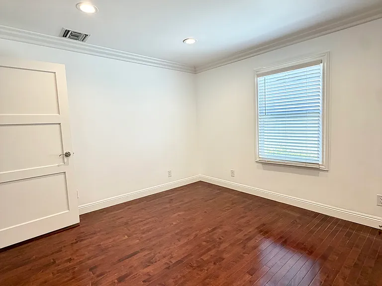 14354 Hatteras St — Photo 17