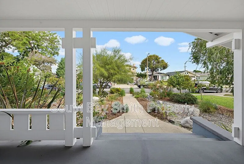 3 bed, 3.5 bath, 2151 sqft, $4,800 — Photo 4