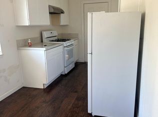 2309 Edison Ave APT 1, Sacramento, CA 95821