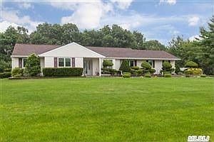 1st image of 7 Elderwood Dr